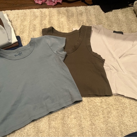 23 piece Brandy bundle - Picture 4 of 16